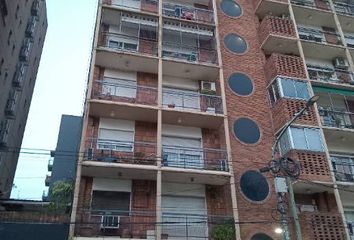 Departamento en  Quilmes, Partido De Quilmes