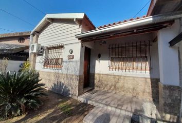 Casa en  Ituzaingó, Partido De Ituzaingó