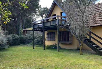 Casa en  Otro, Pinamar