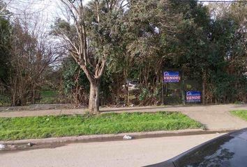 Casa en  Virrey Del Pino, La Matanza