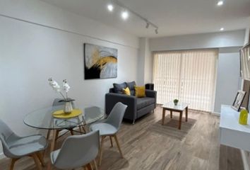 Departamento en  Calle Belgrano 2423, Mar Del Plata, General Pueyrredón, B7600, Provincia De Buenos Aires, Arg