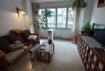 Departamento en  Calle Tucumán 2404, Mar Del Plata, General Pueyrredón, B7600, Provincia De Buenos Aires, Arg