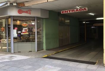 Casa en  Calle Entre Ríos 1799, Mar Del Plata, General Pueyrredón, B7600, Provincia De Buenos Aires, Arg