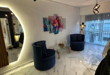 Departamento en  Calle Salta, Mar Del Plata, General Pueyrredón, B7600, Provincia De Buenos Aires, Arg