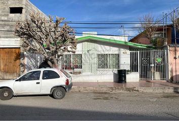 Casa en  Minerva, Ciudad Juárez, Juárez, Chihuahua