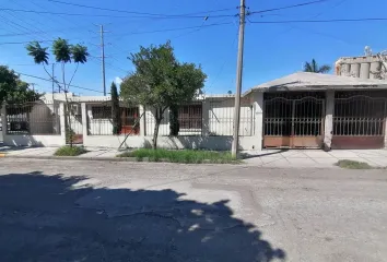 Casa en  Flores Magón, Gómez Palacio