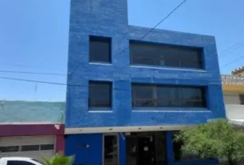 Edificio en  Torreón Centro, Torreón