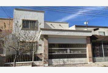 Casa en  Nuevo San Isidro, Torreón