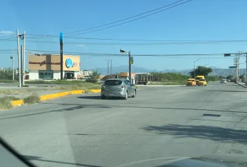 Lote de Terreno en  Los Viñedos, Torreón