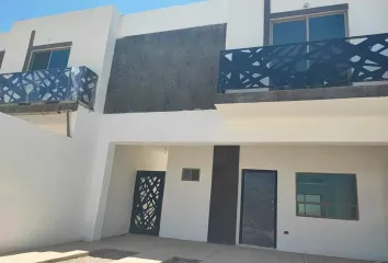 Casa en  Hacienda Del Rosario, Torreón