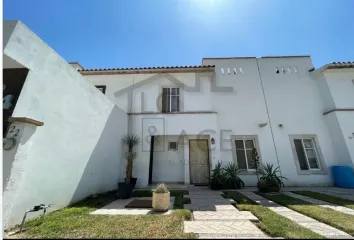 Casa en  Zaragoza (la Orquídea), Torreón