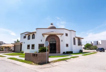 Casa en  Hacienda Del Rosario, Torreón