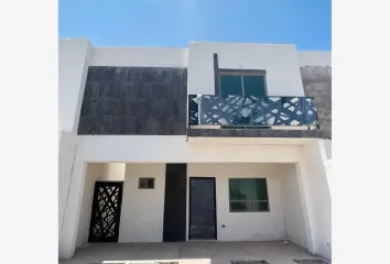 Casa en  Nueva Laguna Norte, Torreón