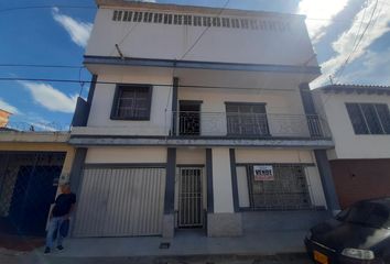 Casa en  Chapinero, Cúcuta