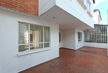 Casa en  El Centro, Cúcuta