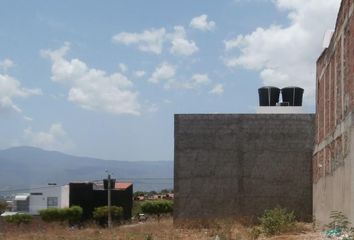 Lote de Terreno en  Boconó, Cúcuta