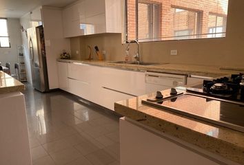 Apartamento en  Bellavista, Bogotá