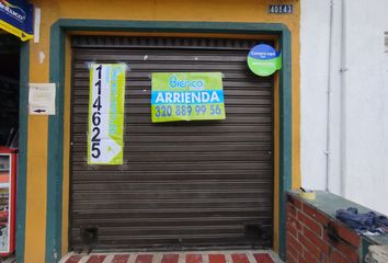 Local Comercial en  Vipasa, Cali