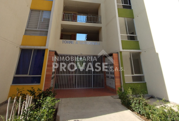 Apartamento en  Villa Del Rosario, Norte De Santander