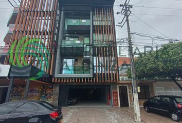 Apartamento en  Malvinas, Barrancabermeja