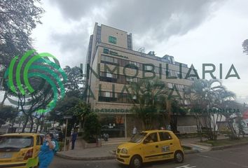 Local Comercial en  Antiguo Campestre, Bucaramanga