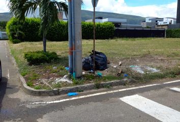 Lote de Terreno en  Boconó, Cúcuta