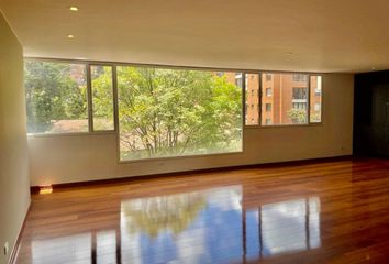 Apartamento en  Los Rosales Norte, Bogotá