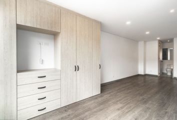 Apartamento en  Lisboa Norte, Bogotá