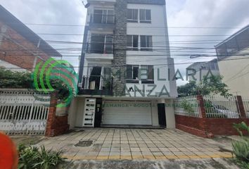 Apartamento en  Jardines De Coaviconsa, Bucaramanga