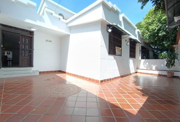 Casa en  Boconó, Cúcuta