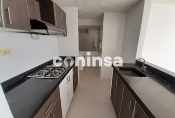 Apartamento en  San Isidro, Barranquilla