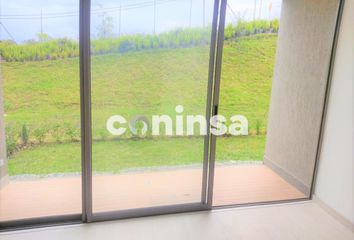 Apartamento en  Rionegro Antioquía