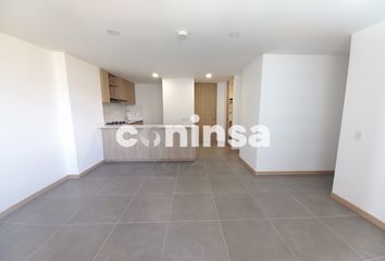 Apartamento en  Guayabal, Medellín