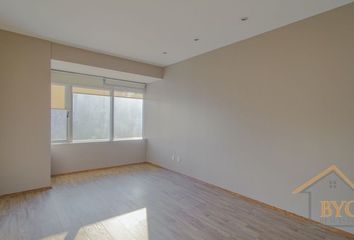 Departamento en  Avenida Santa Fé 426-428, Santa Fe Cuajimalpa, Cuajimalpa De Morelos, Ciudad De México, 05348, Mex