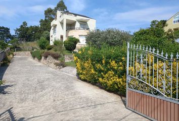 Villa en  A Laracha, Coruña (a) Provincia