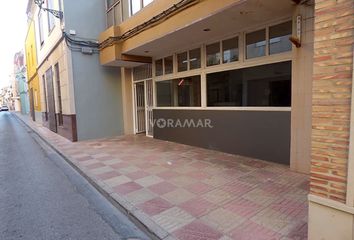 Local Comercial en  Benifaió, Valencia/valència Provincia