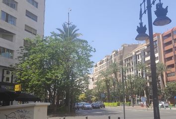 Piso en  Eixample, Valencia, Valencia/valència