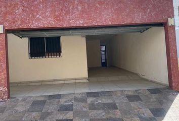 Casa en  Montebello, Culiacán Rosales