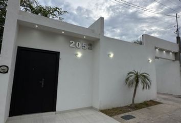 Casa en  Nuevo Culiacán, Culiacán