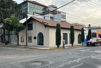 Casa en  Cuauhtémoc, Toluca De Lerdo