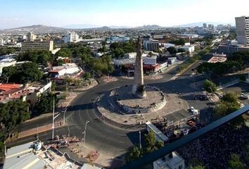 Departamento en  Americana, Guadalajara, Guadalajara, Jalisco