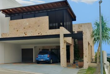 Casa en  Residencial El Molino, León