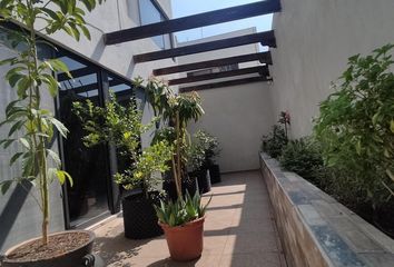 Casa en  Ciudad Satélite, Naucalpan De Juárez