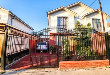 Casa en  Puente Alto, Cordillera