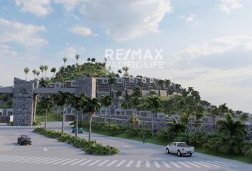 Casa en condominio en  Real Del Valle, Mazatlán