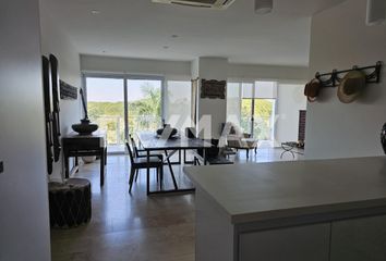 Departamento en  Atasta, Villahermosa, Tabasco