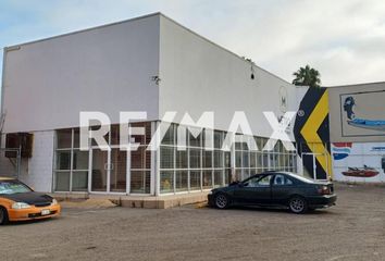 Local comercial en  28 De Agosto, Ensenada