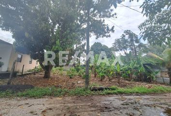 Lote de Terreno en  Centro, Tabasco