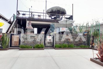 Casa en  Villas De Rosarito, Playas De Rosarito