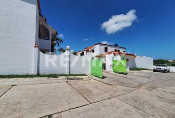 Casa en  Galaxia Tabasco 2000, Villahermosa, Tabasco